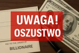 Oszustwa bankowe gdzie zgłosić - uniknij strat i zgłoś incydent