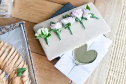 Jak wyglądają akrylowe zaproszenia ślubne?