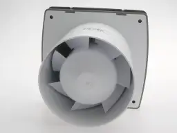 Wentylator z higrostatem: opłacalny wybór czy strata pieniędzy?