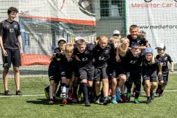 Narzędzia coachingowe w Nowej Zelandii dla trenerów rugby i piłki nożnej