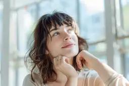 Najpiękniejsze cytaty o młodości i starości, które skłaniają do refleksji