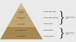 Jak jest twoja motywacja do zmiany stanowiska i jak ją przedstawić?