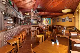 Szpindlerowy Młyn: Gdzie zjeść? Najlepsze restauracje i porady