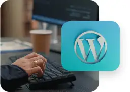 Jak skopiować całą stronę internetową? Proste metody i porady