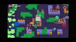 Jak bezpiecznie pobrać i zainstalować prywatny serwer brawl stars