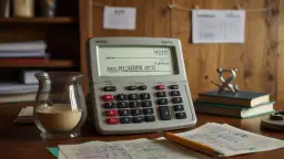 Podróż w czasie podatkowym: Jak wypełnić PIT-y z poprzednich lat?