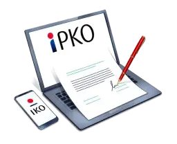 Jak wyłączyć debet na koncie PKO i uniknąć nieprzyjemnych kosztów