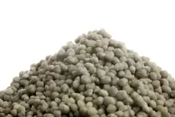 Polidap 18-46: Najważniejsze informacje o nawozie mineralnym