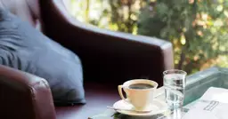  Ile mililitrów ma szklanka? Jak przeliczyć objętość szklanki na mililitry?