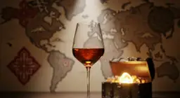 Gdzie kupić wino armeńskie w Polsce? Sprawdzone miejsca i porady