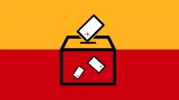 Ile podpisów na prezydenta miasta? Oto, co musisz wiedzieć!