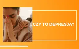 Depresja: Odkryj złożone przyczyny i znajdź drogę do zdrowia