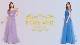 Gdzie kupić sukienkę na wesele w Warszawie - najlepsze miejsca i style