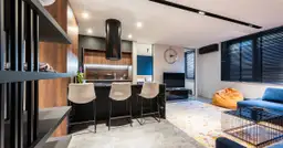  Duży drewniany zegar ścienny - Sprawdź naszą ofertę!