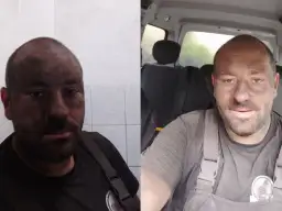 Jak zostać kominiarzem - kluczowe wymagania i ścieżki kariery