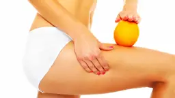 Jak pozbyłam się cellulitu? Moja historia i sprawdzone sposoby