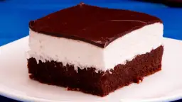 Prosty przepis na dobre ciasto, które zawsze się udaje – bez trudnych składników