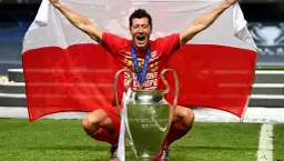 Kiedy urodził się Robert Lewandowski? Odkryj jego historię i sukcesy