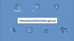 Jak dostać mieszkanie za darmo? Odkryj najlepsze programy w Polsce