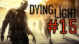 Jak zdobyć najnowszą odsłonę Dying Light bez ponoszenia kosztów?