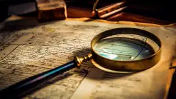 jak znaleźć właściciela działki za darmo?