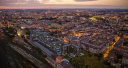 Jak sprawdzić, jakie to osiedle? Szybki przewodnik