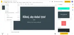 7 najlepszych programów jak powerpoint - poznaj darmowe alternatywy
