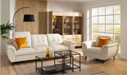 Gdzie kupić kanapę? Sprawdzony przewodnik i polecane sklepy