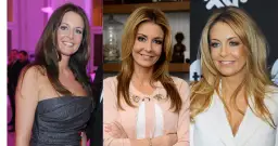 Ile lat ma Małgorzata Rozenek? Wiek Perfekcyjnej Pani Domu