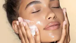 Vitamin C Einnahme: Morgens oder abends? Der beste Zeitpunkt