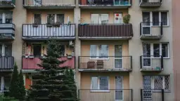 Jak zarobić na mieszkanie bez kredytu - sprawdzone metody i porady