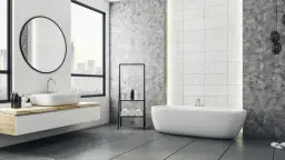 Jak obliczyć ile kafelek potrzeba, aby uniknąć strat i kosztów