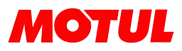Motul oils: najlepsze oleje silnikowe dla Twojego pojazdu