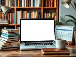 Liczba dni urlopu po studiach: Ile dni przysługuje absolwentom?