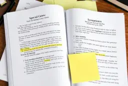 L4 a staż pracy: Jak zwolnienie lekarskie wpływa na Twoje prawa?