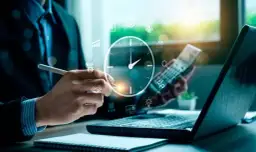 Jak udokumentować staż pracy? Sprawdź, jakie dokumenty są potrzebne