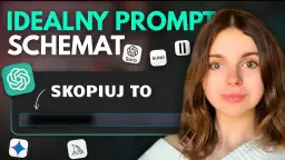 Jak wpisywać polecenia do sztucznej inteligencji, aby uniknąć błędów