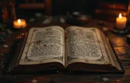 Co oznacza sen o morderstwie? Zaskakujące interpretacje i znaczenia