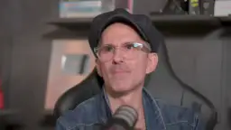 Marcin Bosak ile ma lat? Zaskakujące fakty o jego wieku i karierze