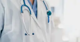 Investigadores de la junta médica del estado de Nueva York: cómo denunciar irregularidades