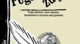 Kto jest autorem książki Pegaz zdębiał? Rozwiązanie krzyżówki i ciekawostki