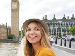 Pass Londra: Quale scegliere? Guida completa e risparmio