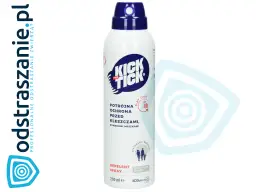 Skuteczne zapachy na kleszcze: Naturalne metody ochrony dla Ciebie i zwierząt