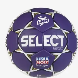 Ile kosztuje piłka do ręcznej? Sprawdź ceny i najlepsze modele