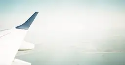  Lotnisko w Bari we Włoszech - najważniejsze informacje i porady podróżne