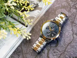 Timex męski: Niezawodność i styl. Który zegarek dla Ciebie?