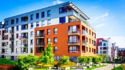 Ustawa o ochronie praw lokatorów – kto jest nią objęty i jakie ma prawa?