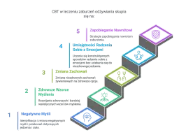 Jak leczyć zaburzenia odżywiania? Skuteczne metody i porady terapeutyczne