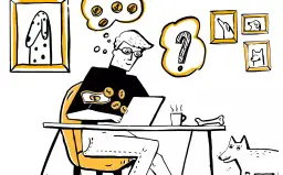 Ile kosztuje obcięcie pazurów psa u weterynarza? Sprawdź ceny i porady