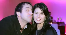 Czy Marcin Miller ma żonę? Odkryj tajemnice jego życia prywatnego